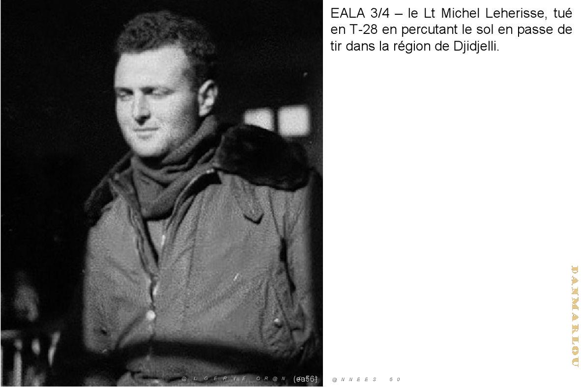 197- ARMEE DE L'AIR EN ALGERIE 1945-1962-45 (78).jpg